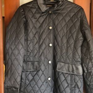 Brand New Never Worn Vince Camaro Jacket